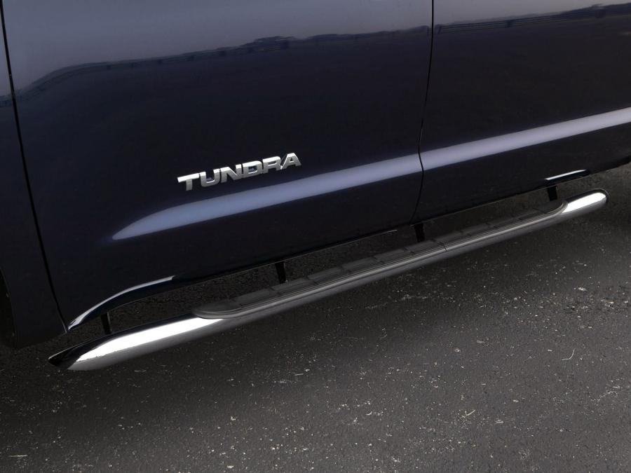  Toyota Tundra CrewMax Limited 2007 года  (фото 32 из 74)